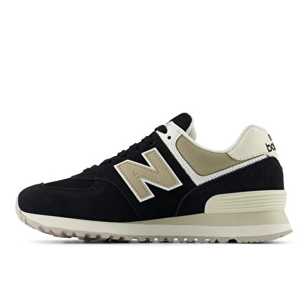 NB Lifestyle Women Shoes