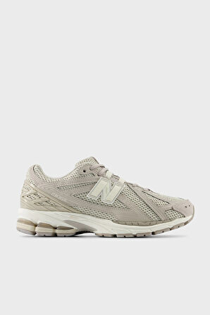 New Balance Erkek Ayakkabı M1906RGR