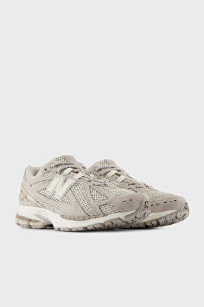 New Balance Erkek Ayakkabı M1906RGR