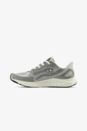 New Balance MARISTG4 Gri Erkek Yürüyüş Koşu Ayakkabısı