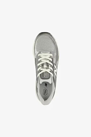 New Balance MARISTG4 Gri Erkek Yürüyüş Koşu Ayakkabısı