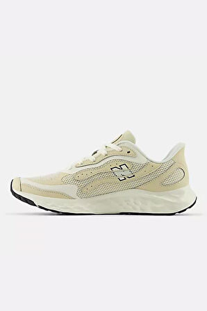 New Balance MARISTC4 Krem Erkek Yürüyüş Koşu Spor Ayakkabısı