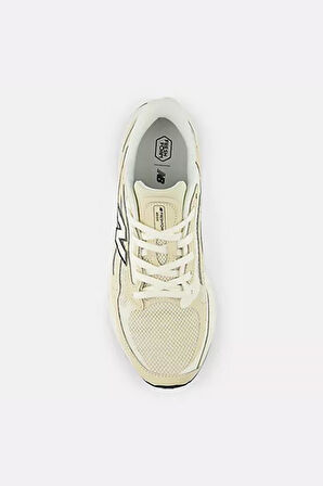 New Balance MARISTC4 Krem Erkek Yürüyüş Koşu Spor Ayakkabısı