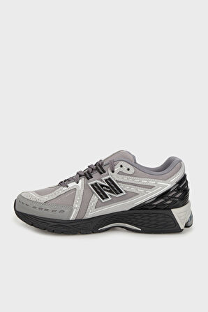 New Balance Unisex Ayakkabı M1906RLG