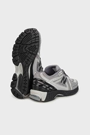 New Balance Unisex Ayakkabı M1906RLG