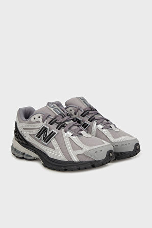 New Balance Unisex Ayakkabı M1906RLG