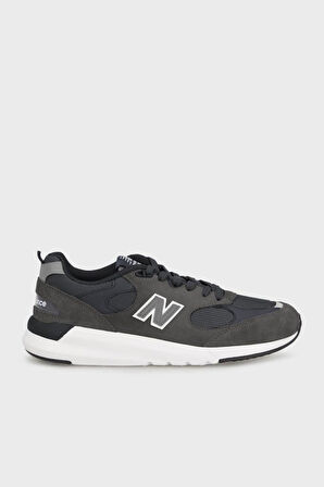 New Balance 109 MS109AG Gri Erkek Spor Ayakkabı