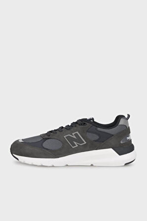 New Balance 109 MS109AG Gri Erkek Spor Ayakkabı