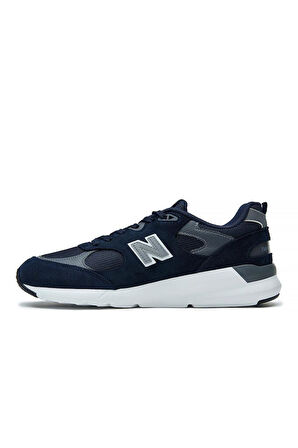 New Balance 109 MS109NA Lacivert Erkek Spor Ayakkabı