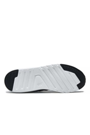 New Balance 109 MS109NA Lacivert Erkek Spor Ayakkabı