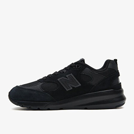 New Balance Kadın Ayakkabı 109