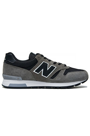 New Balance Erkek Spor Ayakkabı ML565GBG