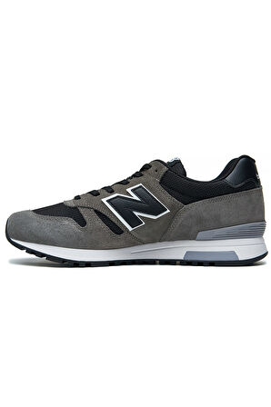 New Balance Erkek Spor Ayakkabı ML565GBG