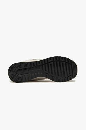 New Balance ML565AWG Kırık Beyaz Erkek Günlük Spor Ayakkabı