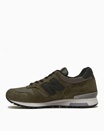 New Balance 565 Erkek Sneaker