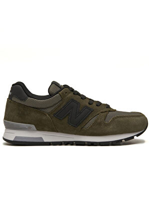 New Balance Lifestyle Erkek Spor Ayakkabı ML565KHL