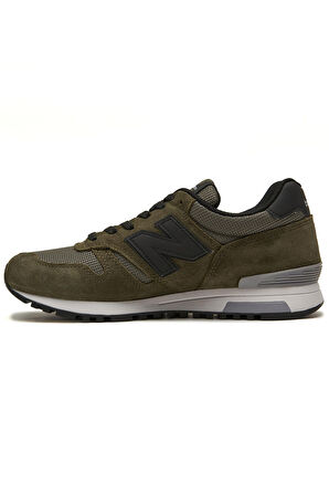 New Balance Lifestyle Erkek Spor Ayakkabı ML565KHL