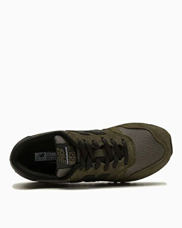 New Balance 565 Erkek Sneaker