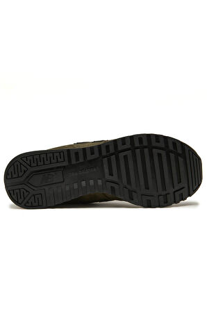 New Balance Lifestyle Erkek Spor Ayakkabı ML565KHL