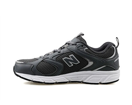 New Balance Ml408Aa Unisex Günlük Ayakkabı ML408AA Gri