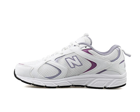 New Balance Kadın Spor Ayakkabı ML408PL