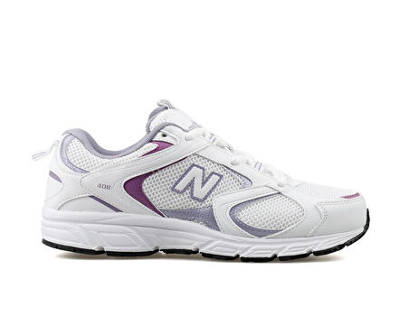 New Balance Kadın Spor Ayakkabı ML408PL