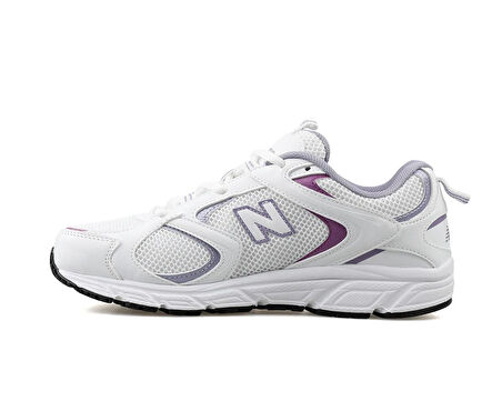 New Balance ML408PL Unisex Günlük Spor Ayakkabı