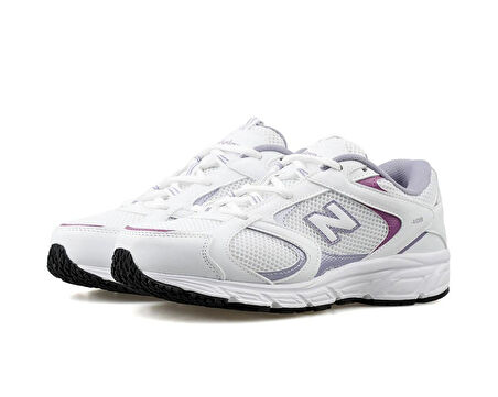 New Balance ML408PL Unisex Günlük Spor Ayakkabı