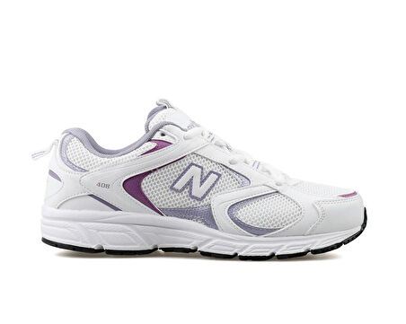 New Balance ML408PL Unisex Günlük Spor Ayakkabı