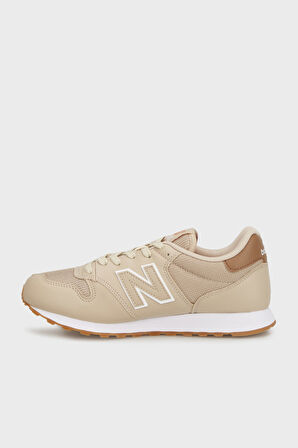 New Balance Kadın Ayakkabı GW500BTL