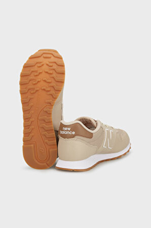 New Balance Kadın Ayakkabı GW500BTL
