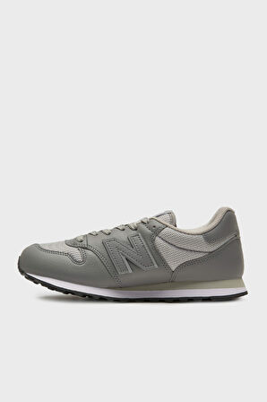 New Balance Bayan Ayakkabı GW500GLG