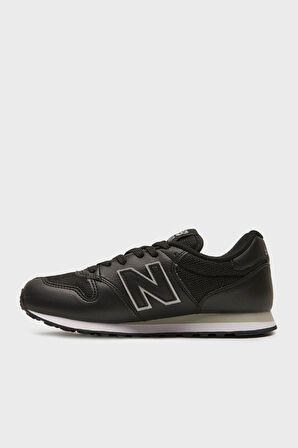 New Balance Bayan Ayakkabı GW500BLB