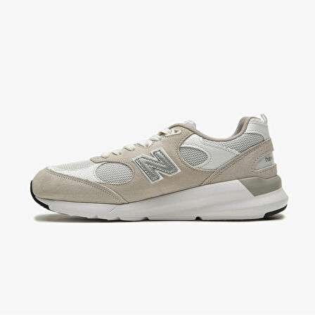 New Balance Kadın Ayakkabı 109