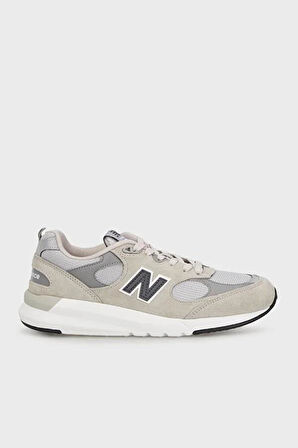 New Balance Kadın Spor Ayakkabı WS109LLG