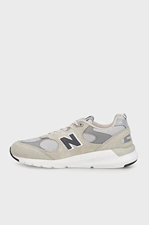 New Balance Kadın Spor Ayakkabı WS109LLG