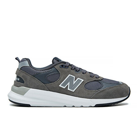 NEW BALANCE NB LIFESTYLE WOMEN SHOES KADIN SNEAKER