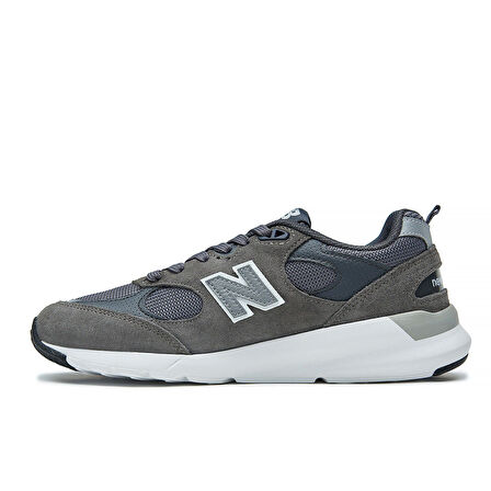 NEW BALANCE NB LIFESTYLE WOMEN SHOES KADIN SNEAKER