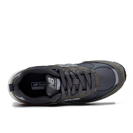 NEW BALANCE NB LIFESTYLE WOMEN SHOES KADIN SNEAKER