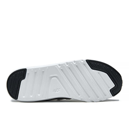 NEW BALANCE NB LIFESTYLE WOMEN SHOES KADIN SNEAKER