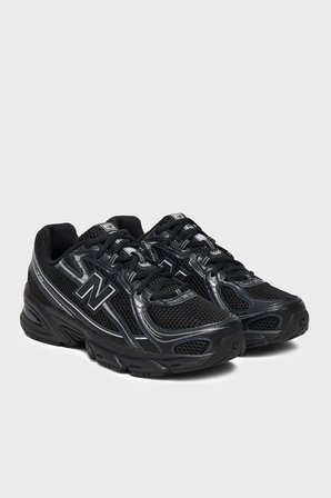 New Balance Unisex Ayakkabı U740BM2