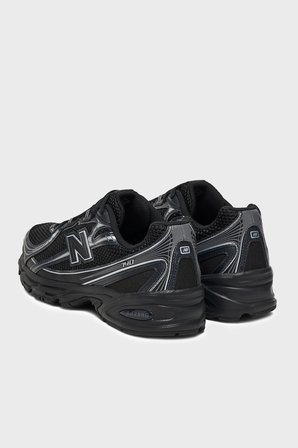 New Balance Unisex Ayakkabı U740BM2