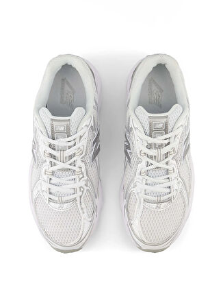 New Balance U740WM2-NB LIFESTYLE WOMEN SHOES Beyaz Kadın Lifestyle Ayakkabı