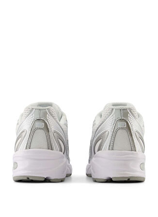 New Balance U740WM2-NB LIFESTYLE WOMEN SHOES Beyaz Kadın Lifestyle Ayakkabı