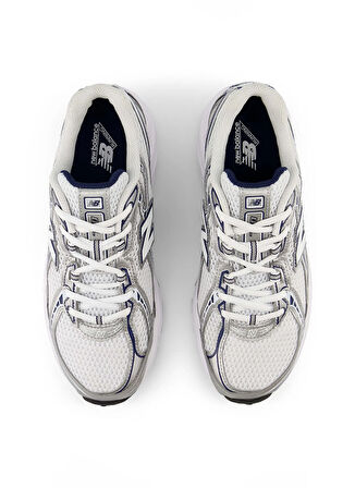 New Balance U740WN2-NB LIFESTYLE WOMEN SHOES Lacivert Kadın Lifestyle Ayakkabı