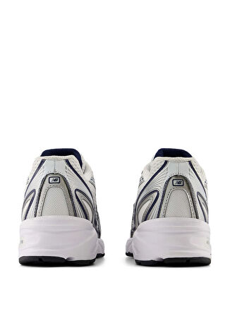 New Balance U740WN2-NB LIFESTYLE WOMEN SHOES Lacivert Kadın Lifestyle Ayakkabı