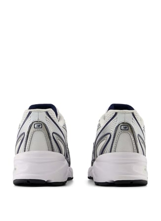 New Balance U740WN2-NB LIFESTYLE WOMEN SHOES Lacivert Kadın Lifestyle Ayakkabı