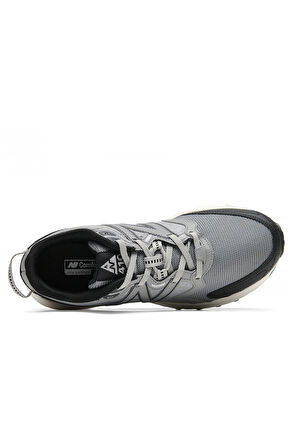 New Balance MT410GG7 Gri Erkek Yürüyüş/koşu Ayakkabısı
