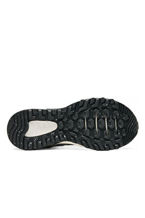 New Balance MT410GG7 Gri Erkek Yürüyüş/koşu Ayakkabısı