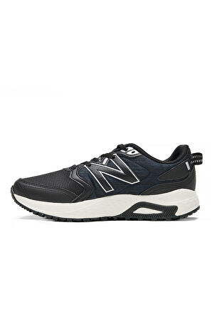 New Balance MT410BB7 Siyah Erkek Yürüş/koşu Ayakkabısı